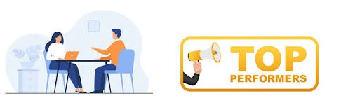 How to Stand Out When Applying for a Job